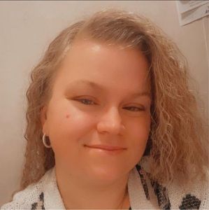 Meet your Posher, Sheena